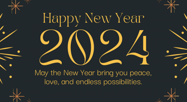 Happy Holidays Quotes Images